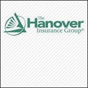 The Hanover Group
