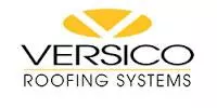 Versico Roofing Systems