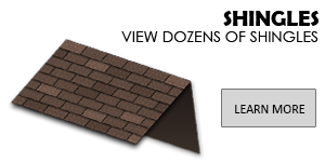 Shingles - view dozens of shingles