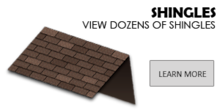 Shingles - view dozens of shingles