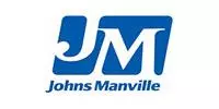 Johns Manville