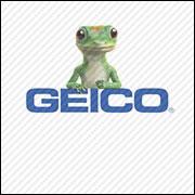 Geico