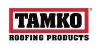 Tamko Roofing Products