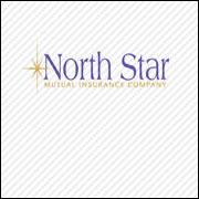 North Star