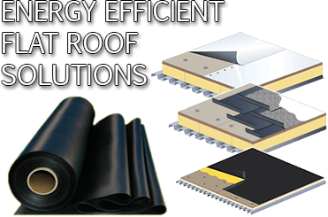 Commercial Roofing