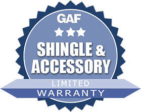 Warranty Information