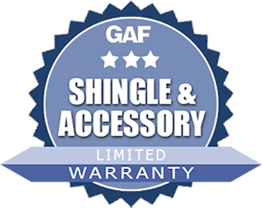 Warranty Information