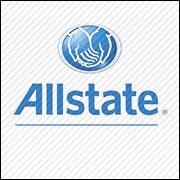 Allstate