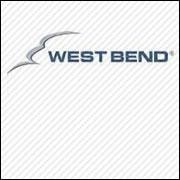 West Bend