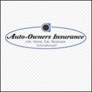 Auto Owners