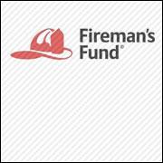 Fireman's Fund