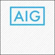 AIG