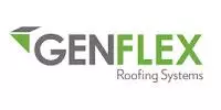 Genflex Roofing Systems