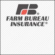Farm Bureau