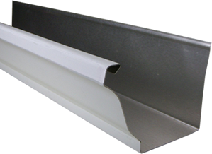 seamless gutters seamless gutters